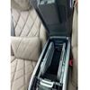 mercedes-benz mercedes-benz-others 2024 -MERCEDES-BENZ 【横浜 306ｽ1865】--Benz EQS 296955--W1N2969552A034021---MERCEDES-BENZ 【横浜 306ｽ1865】--Benz EQS 296955--W1N2969552A034021- image 19