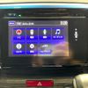 honda odyssey 2017 CFJ1833229 image 6