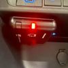 toyota yaris-cross 2024 CFJ1817680 image 10