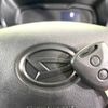 daihatsu mira-e-s 2017 -DAIHATSU--Mira e:s DBA-LA350S--LA350S-0010740---DAIHATSU--Mira e:s DBA-LA350S--LA350S-0010740- image 8