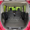 toyota tank 2019 -TOYOTA--Tank DBA-M900A--M900A-0291057---TOYOTA--Tank DBA-M900A--M900A-0291057- image 10