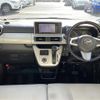 daihatsu cast 2016 -DAIHATSU--Cast DBA-LA250S--LA250S-0073545---DAIHATSU--Cast DBA-LA250S--LA250S-0073545- image 16