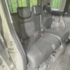 toyota roomy 2016 quick_quick_M900A_M900A-0007115 image 11