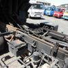 hino ranger 2014 GOO_NET_EXCHANGE_0802755A30250727W003 image 15