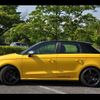 audi s1 2015 -AUDI--Audi S1 8XCWZF--GB012235---AUDI--Audi S1 8XCWZF--GB012235- image 29