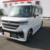 suzuki spacia 2024 -SUZUKI 【宮崎 581ﾈ2216】--Spacia MK94S--226570---SUZUKI 【宮崎 581ﾈ2216】--Spacia MK94S--226570- image 13