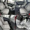 toyota rav4 2019 CFJ1827045 image 7