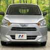 daihatsu mira-e-s 2022 quick_quick_LA360S_LA360S-0058382 image 15