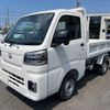 daihatsu hijet-truck 2024 quick_quick_3BD-S510P_S510P-0576811 image 3