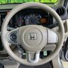 honda n-wgn 2014 CFJ1744109 image 11