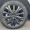 mazda cx-5 2022 CFJ1772272 image 67