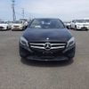 mercedes-benz a-class 2013 NIKYO_SS13108 image 4