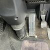 mitsubishi-fuso super-great 2020 -MITSUBISHI 【袖ケ浦 130ﾁ119】--Super Great FV70HJR-510145---MITSUBISHI 【袖ケ浦 130ﾁ119】--Super Great FV70HJR-510145- image 5