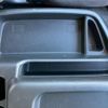 toyota hiace-wagon 2020 CFJ1690910 image 48