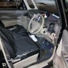 daihatsu tanto 2009 -DAIHATSU--Tanto DBA-L375S--L375S-0268918---DAIHATSU--Tanto DBA-L375S--L375S-0268918- image 12