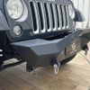 chrysler jeep-wrangler 2018 -CHRYSLER--Jeep Wrangler ABA-JK36L--1C4HJWLG1HL740923---CHRYSLER--Jeep Wrangler ABA-JK36L--1C4HJWLG1HL740923- image 5