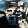 daihatsu cast 2020 -DAIHATSU--Cast DBA-LA250S--LA250S-0185646---DAIHATSU--Cast DBA-LA250S--LA250S-0185646- image 14