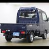 suzuki carry-truck 2018 CFJ1544894 image 19