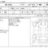 toyota corolla-cross 2022 CFJ1786708 image 3