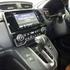 honda cr-v 2021 -HONDA 【つくば 300ﾙ1930】--CR-V RW1-1300177---HONDA 【つくば 300ﾙ1930】--CR-V RW1-1300177- image 4