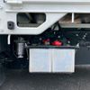 toyota toyoace 2017 GOO_NET_EXCHANGE_0401987A30250604W001 image 45