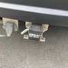 mazda cx-5 2016 -MAZDA--CX-5 LDA-KE2FW--KE2FW-218135---MAZDA--CX-5 LDA-KE2FW--KE2FW-218135- image 25