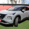 nissan x-trail 2025 CFJ1791363 image 26