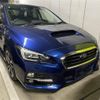 subaru levorg 2014 -SUBARU--Levorg VMG--008142---SUBARU--Levorg VMG--008142- image 2