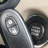 suzuki wagon-r 2013 CFJ1533470 image 4