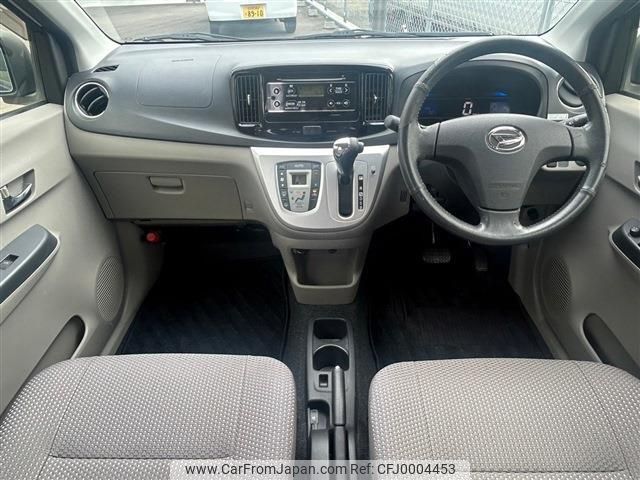 daihatsu mira-e-s 2014 quick_quick_DBA-LA300S_LA300S-1243527 image 2