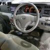 daihatsu atrai-wagon 2015 CFJ1782479 image 4