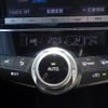 toyota prius-α 2015 quick_quick_ZVW40W_ZVW40-3113018 image 16