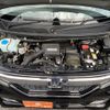 honda n-box 2018 -HONDA--N BOX DBA-JF3--JF3-2030361---HONDA--N BOX DBA-JF3--JF3-2030361- image 18