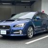subaru levorg 2014 CFJ1579130 image 24