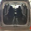 toyota vellfire 2015 -TOYOTA--Vellfire DBA-AGH30W--AGH30-0047132---TOYOTA--Vellfire DBA-AGH30W--AGH30-0047132- image 14