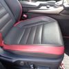 lexus is 2015 CFJ1707490 image 30
