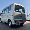 suzuki every 2005 CFJ1693295 image 30