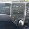 mitsubishi-fuso canter 2004 CFJ1461115 image 19