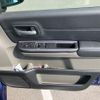 honda freed 2017 CFJ1859381 image 14
