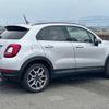 fiat 500x 2022 quick_quick_3BA-33413PM_ZFANF2D19MP964667 image 3