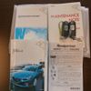 mazda axela 2015 CFJ1605947 image 12