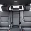 toyota land-cruiser 2021 25432006 image 23