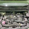 toyota sienta 2024 quick_quick_MXPL15G_MXPL15-1024705 image 20