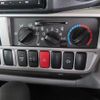 toyota camroad 2020 CFJ1846196 image 40