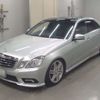 mercedes-benz e-class 2011 -MERCEDES-BENZ 【長野 331ち402】--Benz E Class 212047C-WDD2120472A507437---MERCEDES-BENZ 【長野 331ち402】--Benz E Class 212047C-WDD2120472A507437- image 1