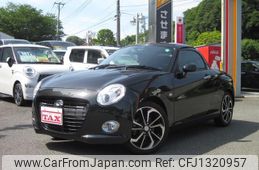 daihatsu copen 2019 quick_quick_LA400K_LA400K-0040953