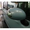 suzuki alto-lapin 2012 -SUZUKI--Alto Lapin DBA-HE22S--HE22S-251961---SUZUKI--Alto Lapin DBA-HE22S--HE22S-251961- image 21