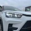 toyota raize 2020 CFJ1740195 image 8