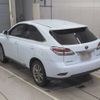 lexus rx 2012 -LEXUS--Lexus RX GYL10W-2410122---LEXUS--Lexus RX GYL10W-2410122- image 7