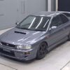 subaru impreza 1999 CFJ1522261 image 1